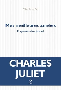 Mes meilleures années