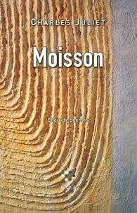 Moisson