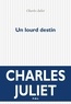 Charles Juliet - .