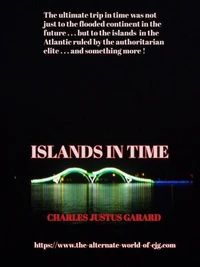 Islands In Time