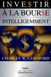 INVESTIR A LA BOURSE INTELLIGEMMENT.pdf