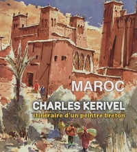 Maroc