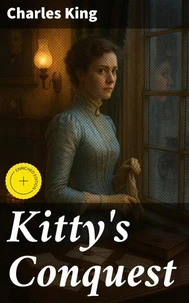 Kitty's Conquest