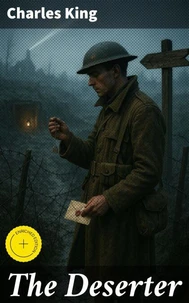 The Deserter