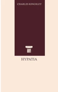 Hypatia