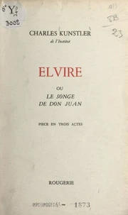 Elvire