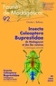 Charles L. Bellamy - Insecta coleptera Buprestidae de Madagascar et des îles voisines : catalogue annoté.