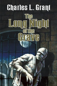 The Long Night of the Grave