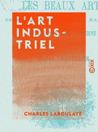 L'Art industriel
