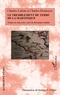 Charles Lafont et Charles Desnoyer - Le tremblement de terre de la Martinique - Drame en cinq actes, suivi de documents inédits.