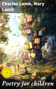 Poetry for children