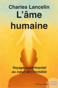 L'âme humaine