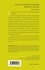 Histoire de l'Amérique hispanique de Bolivar à nos jours