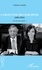 L'Argentine des Kirchner (2003-2015). Une décennie gagnée ?