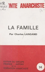 La famille