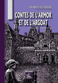 Contes de l'armor et de l'argoat