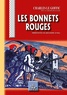 Charles Le Goffic - Les bonnets rouges.