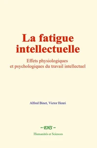 Les phares