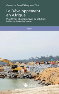 Le développement en Afrique