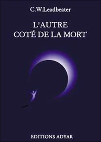 L'autre coté de la mort