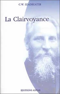La Claivoyance