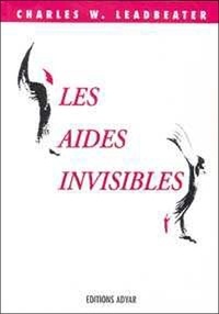Charles Leadbeater - Les aides invisibles.
