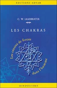 Les Chakras