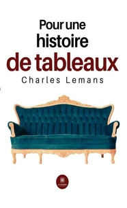 Pour une histoire de tableaux