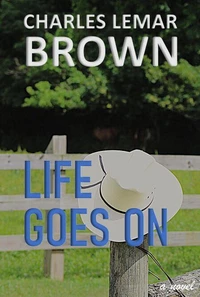 Life Goes On