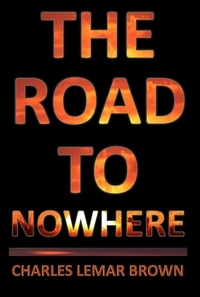  Charles Lemar Brown - The Road to Nowhere.