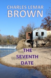  Charles Lemar Brown - The Seventh Date.