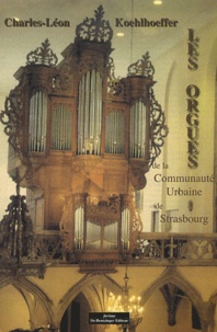 Les orgues de la Communauté Urbaine de Strasbourg.pdf