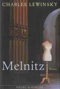Melnitz