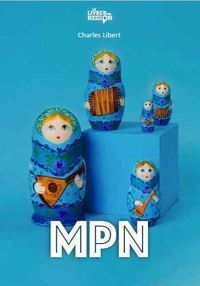 Mpn