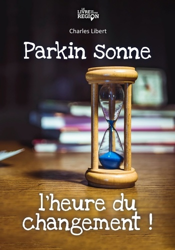 Parkin sonne l'heure du changement!