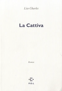 La Cattiva