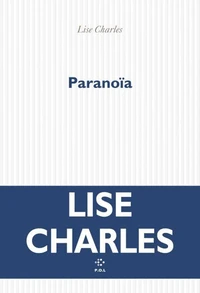 Paranoïa