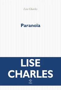 Paranoïa