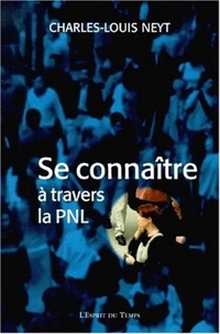 Se connaître à travers la PNL.pdf