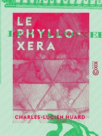 Le Phylloxera