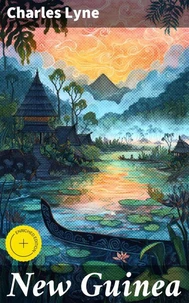 New Guinea