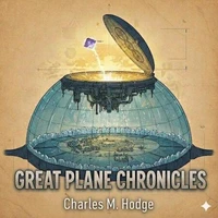 The Great Plane Chronicles