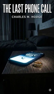 The Last Phone Call