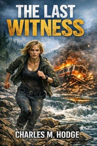 The Last Witness