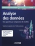 Charles M. Judd et Gary H. Mcclelland - Analyse des données - Une approche par comparaison de modèles.