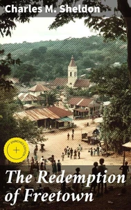 The Redemption of Freetown