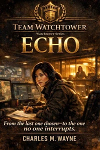 ECHO