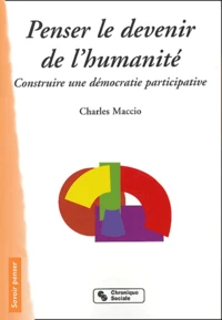 Penser le devenir de l'humanité