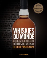 Whiskies du monde.pdf