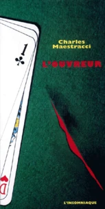 L'Ouvreur